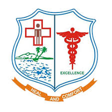 Father Muller Medical College