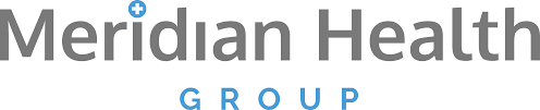Meridian Hospitals