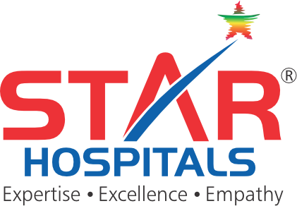 STAR Hospitals